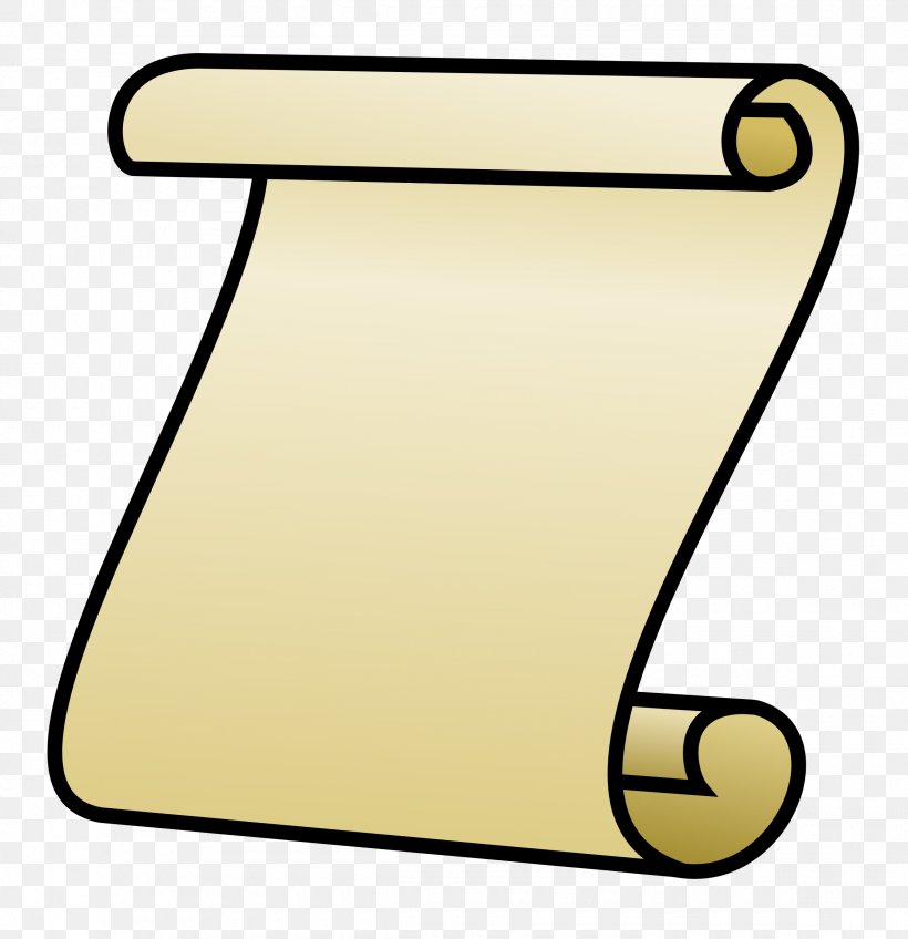 Paper Scroll Clip Art, PNG, 2320x2400px, Paper, Cdr, Drawing, Kitchen Paper, Papyrus Download Free