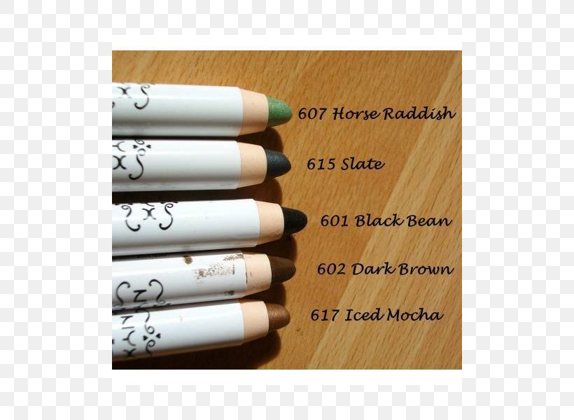 Pen Brand, PNG, 800x600px, Pen, Brand, Cigarette Download Free