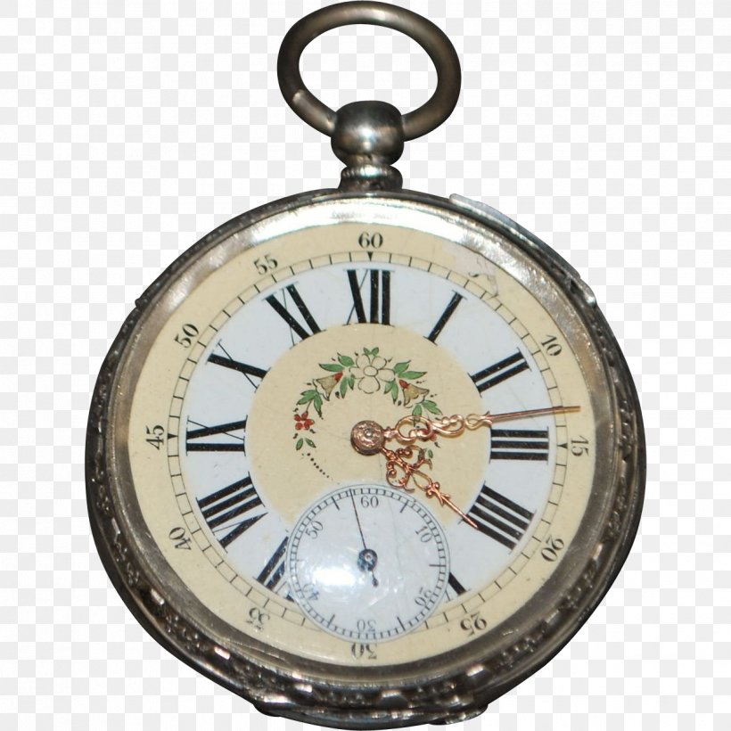 Pendulum Clock Comtoise Floor & Grandfather Clocks Clock Face, PNG, 1239x1239px, Clock, Aiguille, Carillon, Clock Face, Comtoise Download Free
