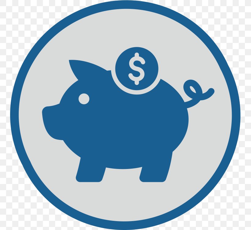 Piggy Bank, PNG, 753x750px, Saving, Bank, Coin, Finance, Money Download Free