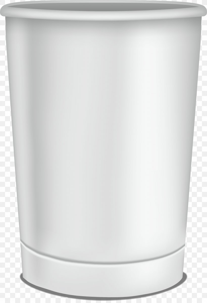 Plastic Packaging And Labeling Material Bucket Waste Container, PNG, 3009x4404px, Plastic, Box, Bucket, Cup, Drinkware Download Free
