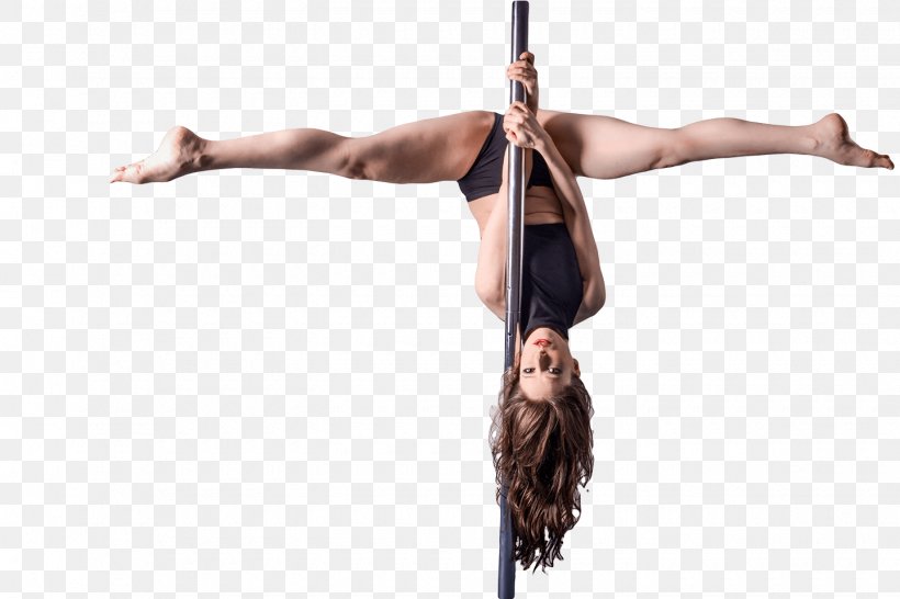 Pole Dance Physical Fitness Acrobatics Performance Art, PNG, 1440x960px, Pole Dance, Acrobatics, Balance, Dance, Dance Studio Download Free