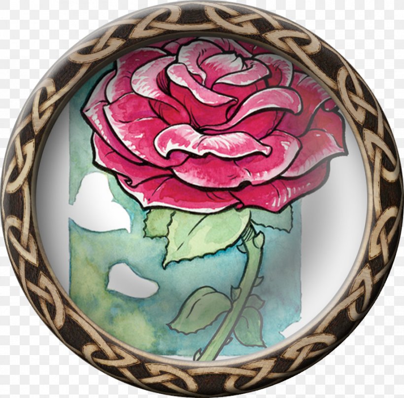 Raistlin Majere God Takhisis Garden Roses, PNG, 914x900px, Raistlin Majere, Cut Flowers, Dishware, Dragonlance, Faith Download Free