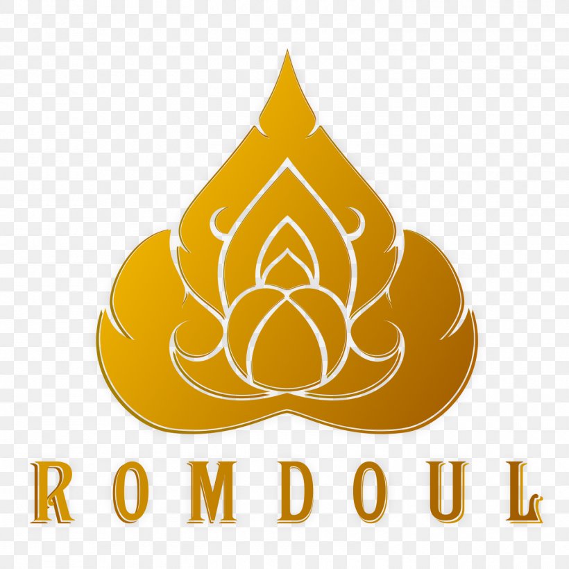 Romdoul District Business Event Management Joonaak Delivery (ក្រុមហ៊ុន ដឹកជញ្ជូន ជូនអ្នក) Logo, PNG, 1500x1500px, Business, Brand, Event Management, Fruit, Innovation Download Free
