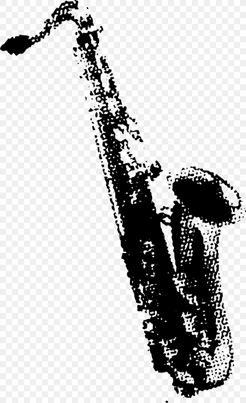 Saxophone Musical Instruments Clarinet, PNG, 1407x2299px, Watercolor, Cartoon, Flower, Frame, Heart Download Free