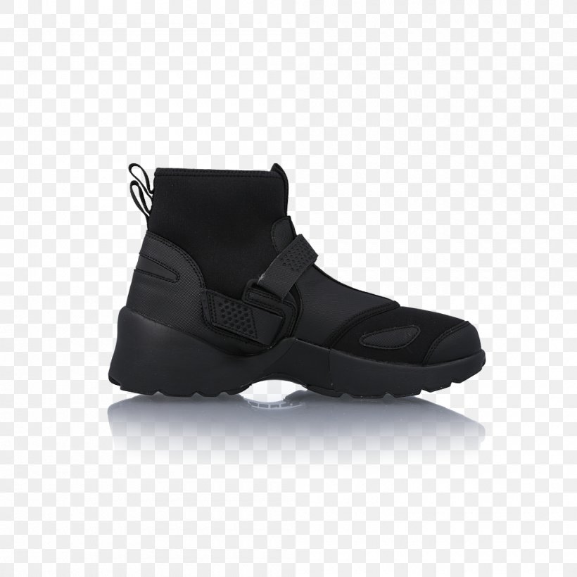 Shoe Snow Boot Botina Leather, PNG, 1000x1000px, Shoe, Absatz, Black, Boot, Botina Download Free