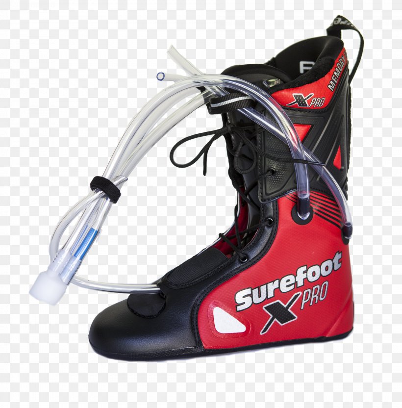 Ski Boots Shoe Skiing Surefoot, PNG, 1886x1914px, Ski Boots, Boot, Footwear, Lange, Nordic Skiing Download Free
