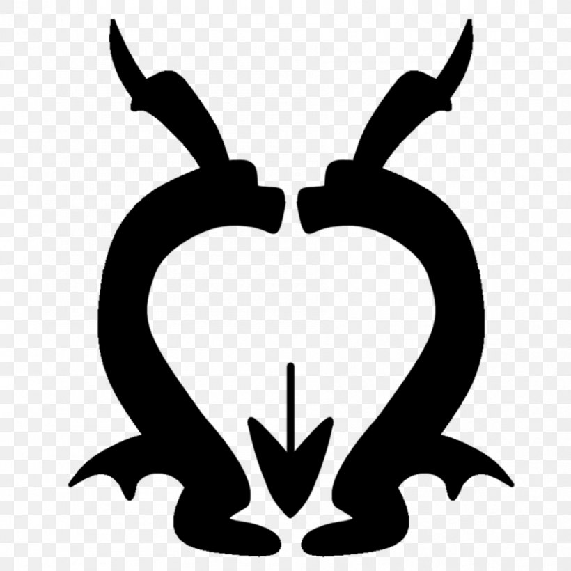 Skyrim Logo, PNG, 894x894px, Video Games, Bethesda, Blackandwhite, Daedra, Elder Scrolls Download Free