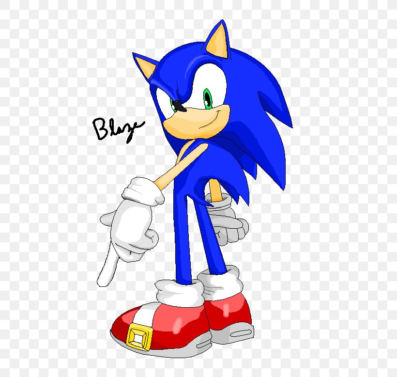 Sonic Adventure 2 Sonic The Hedgehog 3 Sonic The Hedgehog 2 Sonic Unleashed, PNG, 550x778px, Sonic Adventure, Adventures Of Sonic The Hedgehog, Cartoon, Fictional Character, Sega Download Free