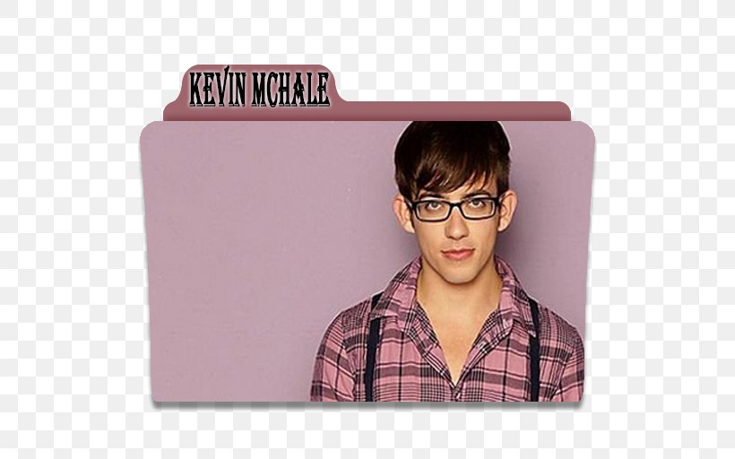 Sunglasses Kevin McHale Forehead, PNG, 512x512px, Glasses, Cool, Eyewear, Forehead, Kevin Mchale Download Free