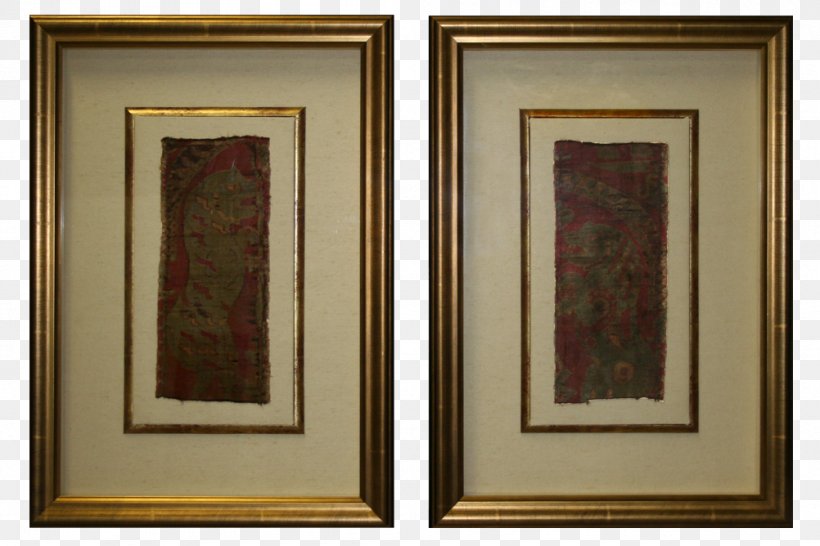 Textile Tk Asian Antiquities Painting Silk, PNG, 1002x668px, Textile, Antiquities, Artifact, Clothing, Embroidery Download Free