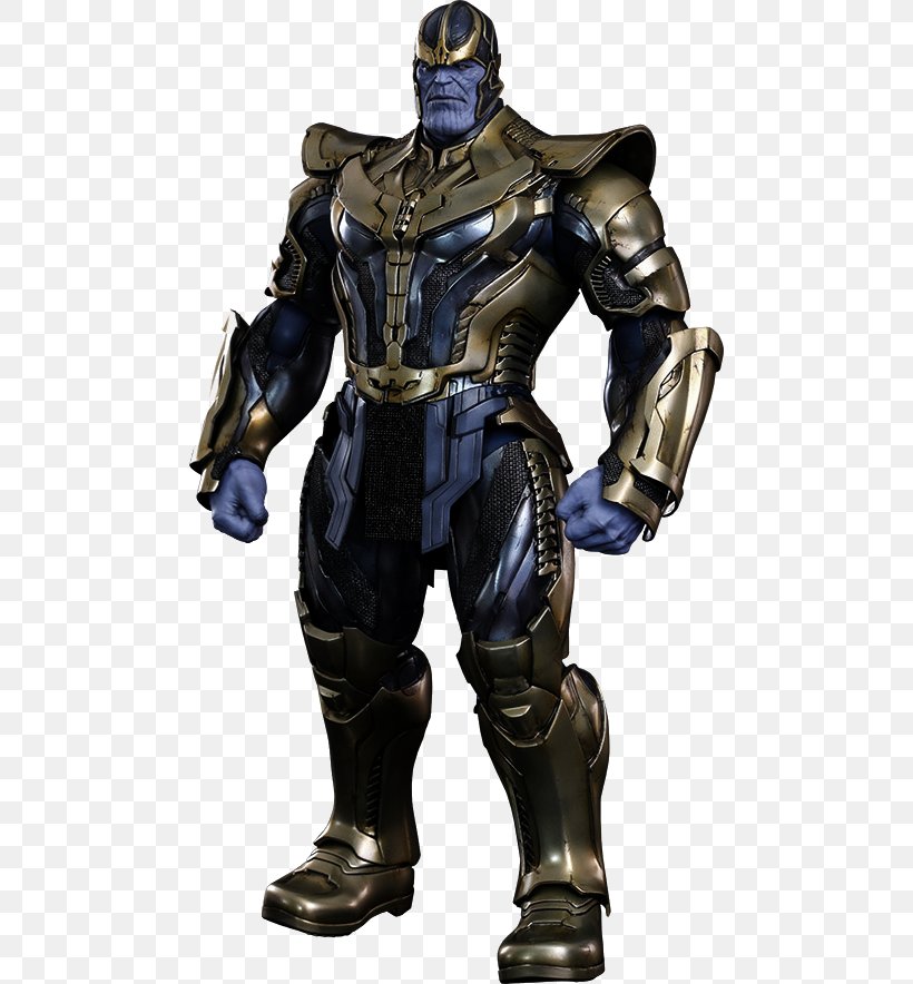 Thanos Hulk Action & Toy Figures The Infinity Gauntlet Marvel Comics, PNG, 480x884px, Thanos, Action Figure, Action Toy Figures, Armour, Avengers Infinity War Download Free