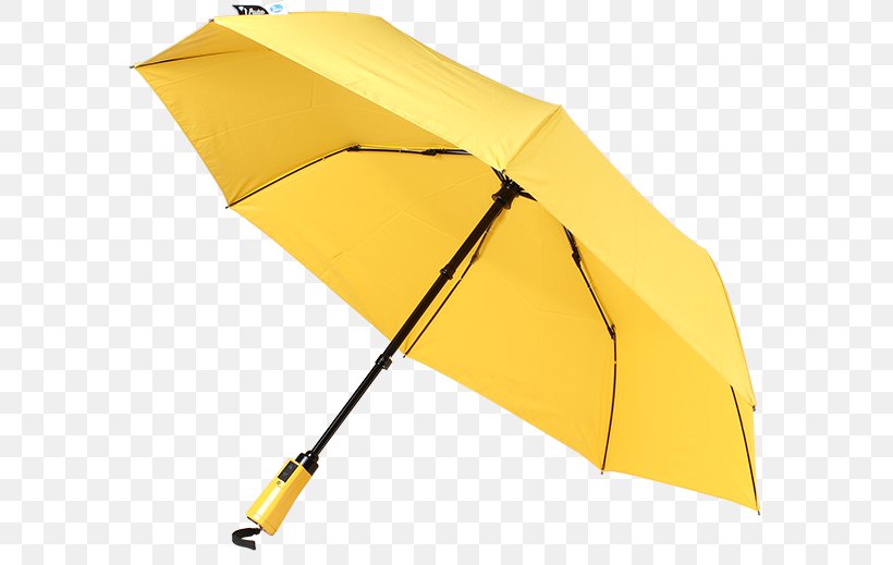 The Umbrellas Reklaamkingitus Halkalı Halı Yıkama Logo, PNG, 600x519px, Umbrella, Carpet, Fashion, Fashion Accessory, Gadget Download Free