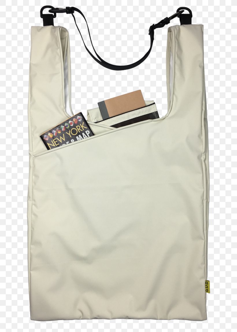 Tote Bag Product Design, PNG, 800x1151px, Tote Bag, Bag, Beige, Handbag, White Download Free