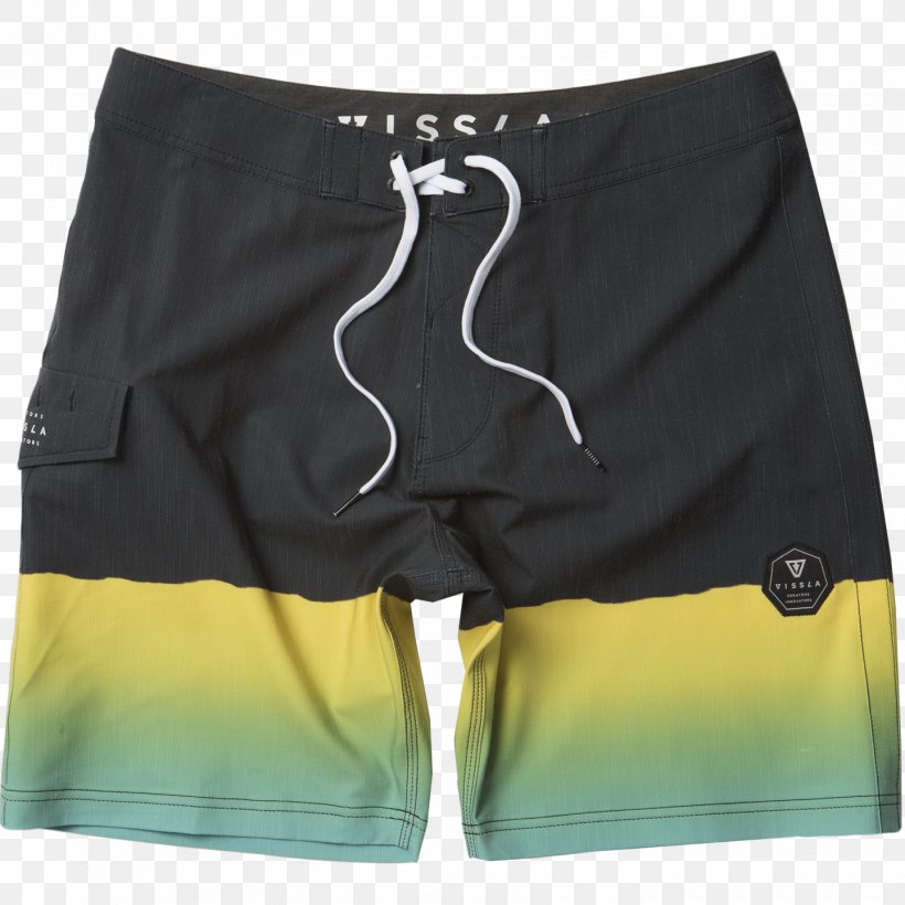 Trunks Boardshorts Swim Briefs Swimsuit, PNG, 1440x1440px, Watercolor, Cartoon, Flower, Frame, Heart Download Free
