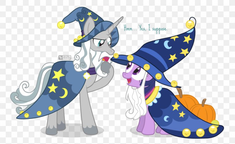Twilight Sparkle My Little Pony: Friendship Is Magic, PNG, 1024x629px, Twilight Sparkle, Animal Figure, Art, Cartoon, Deviantart Download Free