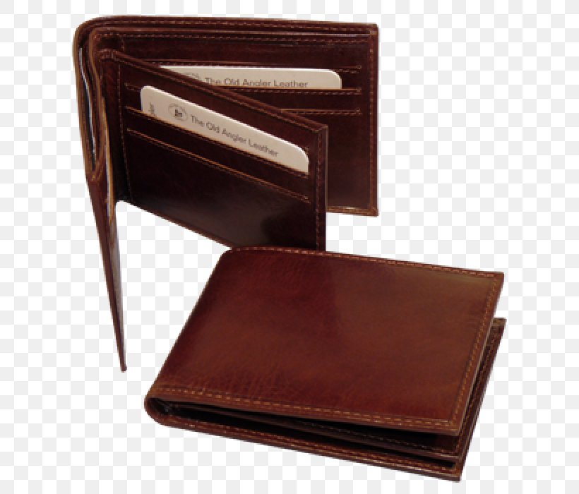 Wallet Old Angler Leather Srl Bag Pocket, PNG, 700x700px, Wallet, Bag, Briefcase, Brown, Calfskin Download Free