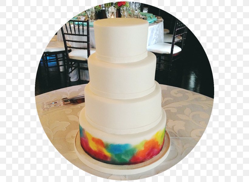 Wedding Cake Sugar Cake Frosting & Icing Torte, PNG, 600x600px, Wedding Cake, Baker, Buttercream, Cake, Cake Decorating Download Free