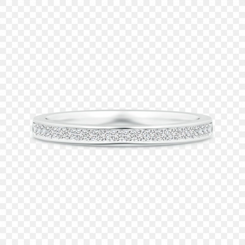 Wedding Ring Silver Bangle Platinum, PNG, 1500x1500px, Ring, Bangle, Diamond, Fashion Accessory, Jewellery Download Free