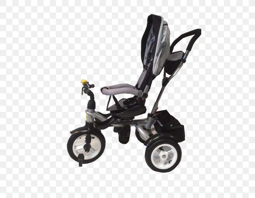 Wheel Tricycle Child Bicycle Marktplaats.nl, PNG, 474x637px, Wheel, Automotive Wheel System, Baby Transport, Bicycle, Boy Download Free