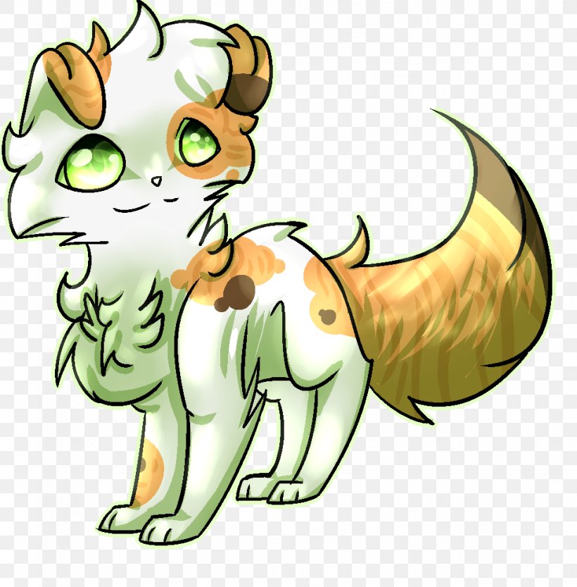 Whiskers Kitten Clip Art Cat Red Fox, PNG, 977x993px, Whiskers, Animal, Animal Figure, Artwork, Carnivoran Download Free