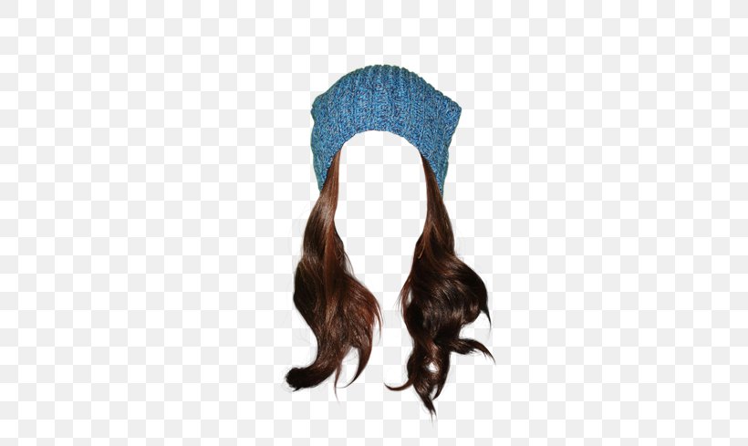Wig Beanie Hairstyle Tube Top Costume, PNG, 400x489px, Wig, Beanie, Biscuits, Cap, Costume Download Free