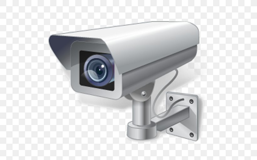 Wireless Security Camera Closed-circuit Television Camera Surveillance, PNG, 512x512px, Wireless Security Camera, Camera, Cameras Optics, Closedcircuit Television, Closedcircuit Television Camera Download Free