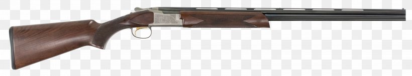 20-gauge Shotgun Firearm Gun Barrel, PNG, 6065x1137px, Watercolor, Cartoon, Flower, Frame, Heart Download Free