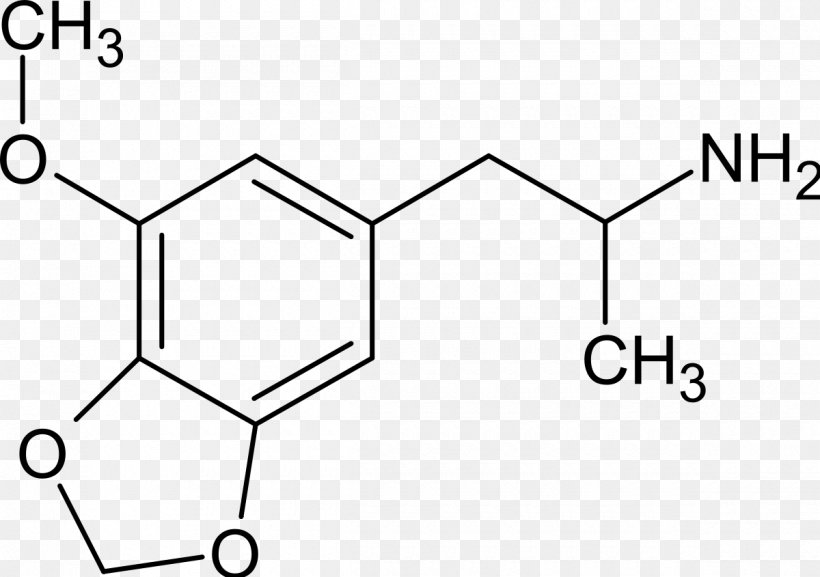 2C-T-2 Psychedelic Drug MMDA, PNG, 1200x845px, Drug, Alexander Shulgin, Area, Black, Black And White Download Free