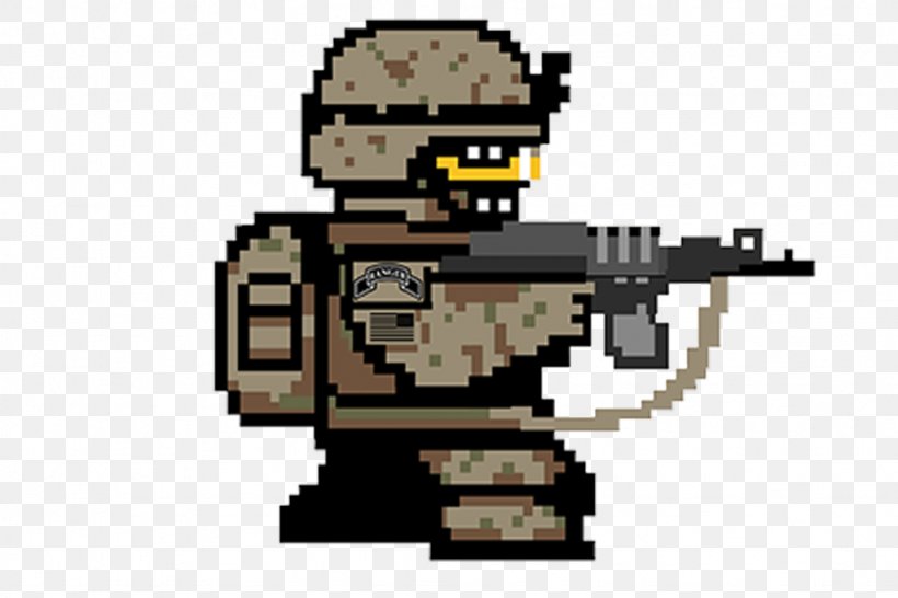 8-Bit Armies Soldier Empire Tactical Military, PNG, 1024x683px, 8bit Armies, Army, Bit, Decal, Empire Tactical Download Free