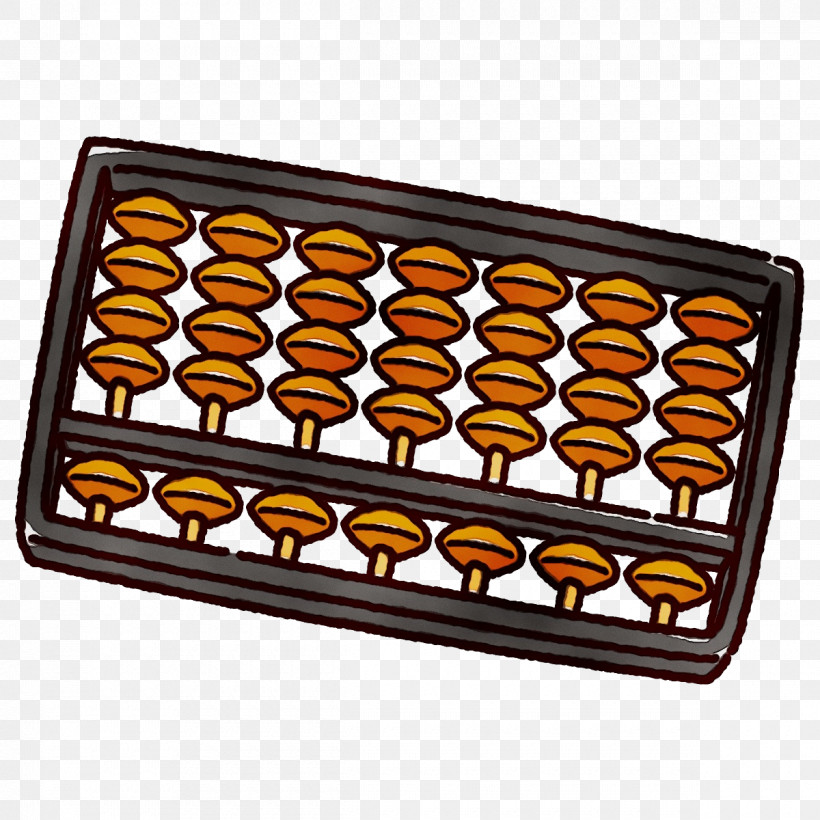 Abacus Serving Tray Auto Part, PNG, 1200x1200px, School Supplies, Abacus, Auto Part, Paint, Serving Tray Download Free