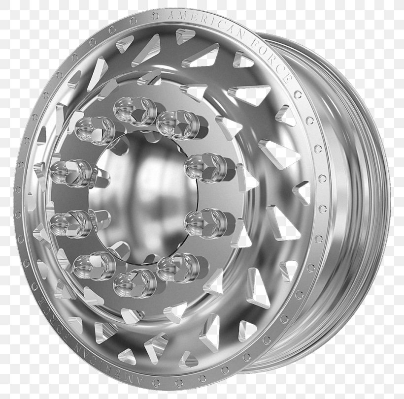 Alloy Wheel Spoke Rim Silver, PNG, 768x811px, Alloy Wheel, Alloy, Auto Part, Black And White, Rim Download Free