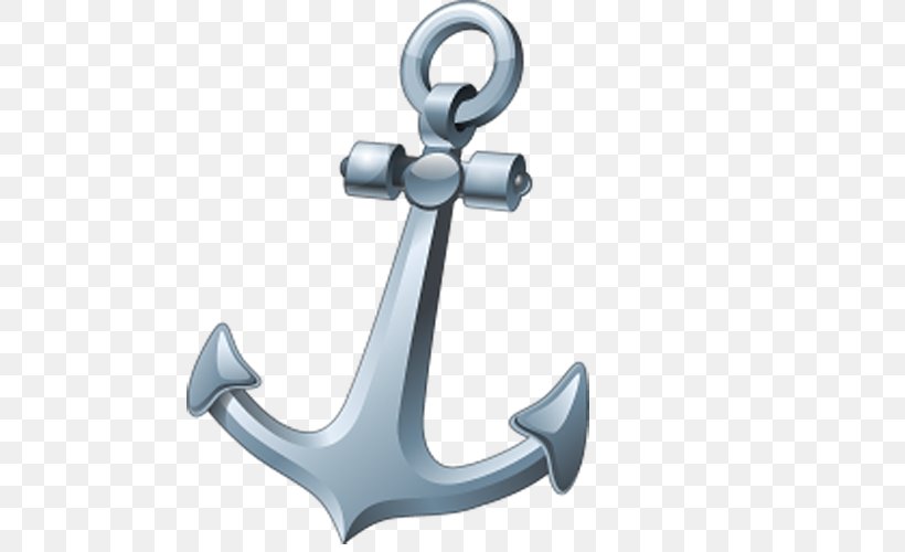 Anchor Information Icon, PNG, 500x500px, Anchor, Boating, Mind Map, Product, Product Design Download Free