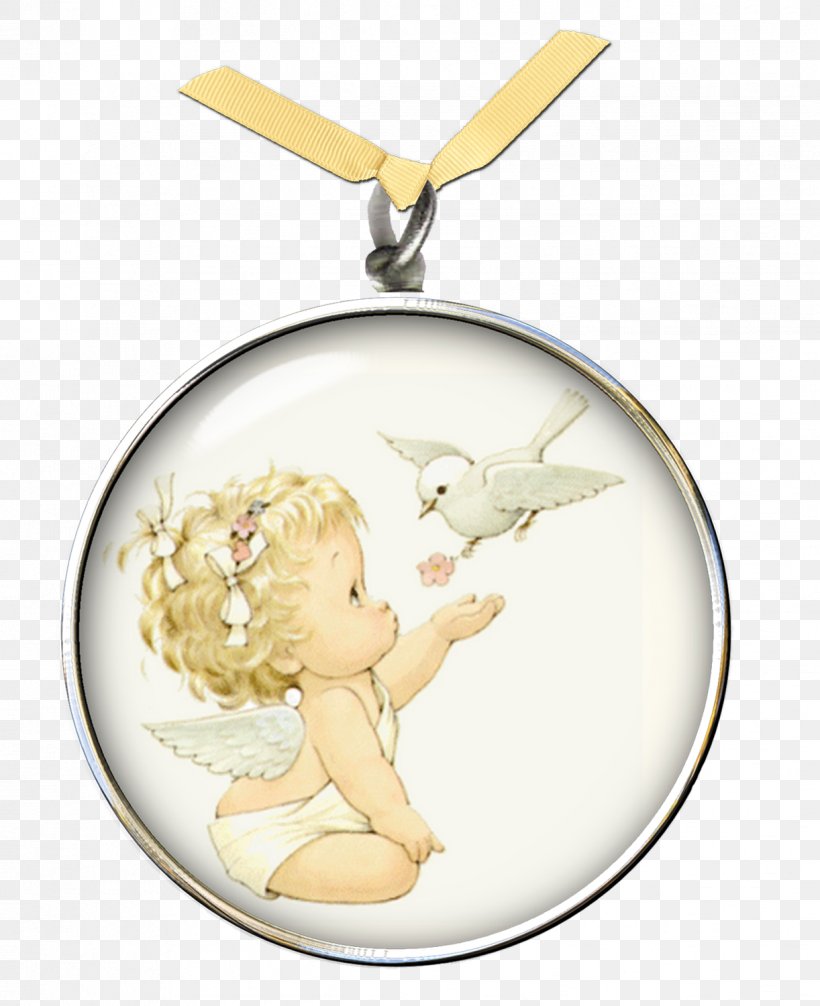 Angel Art Infant, PNG, 1222x1500px, Watercolor, Cartoon, Flower, Frame, Heart Download Free