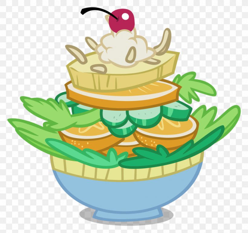 Apple Cake Birthday Cake Salad Pony, PNG, 900x847px, Apple Cake, Birthday Cake, Cake, Cake Stand, Cuisine Download Free