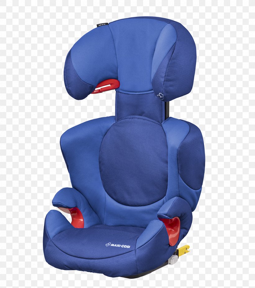 Baby & Toddler Car Seats Isofix Maxi Cosi Rodi XP FIX Maxi-Cosi Rodi XP Maxi-Cosi RodiFix, PNG, 930x1050px, Baby Toddler Car Seats, Baby Transport, Blue, Car, Car Seat Download Free