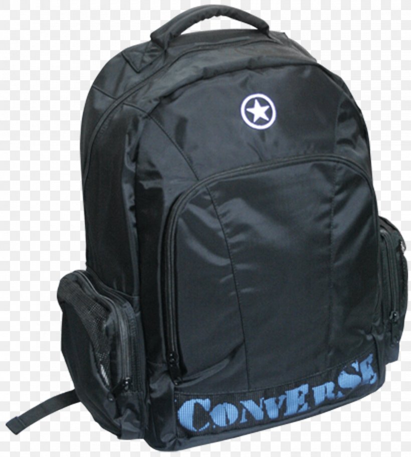 Backpack Icon, PNG, 1440x1600px, Backpack, Bag, Black, Digital Image, Image File Formats Download Free