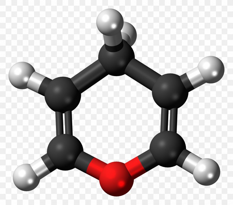 Ball-and-stick Model 1,4-Dioxin Heterocyclic Compound Thiopyran, PNG, 2000x1754px, Ballandstick Model, Anthracene, Chemical Compound, Chemistry, Dioxin Download Free