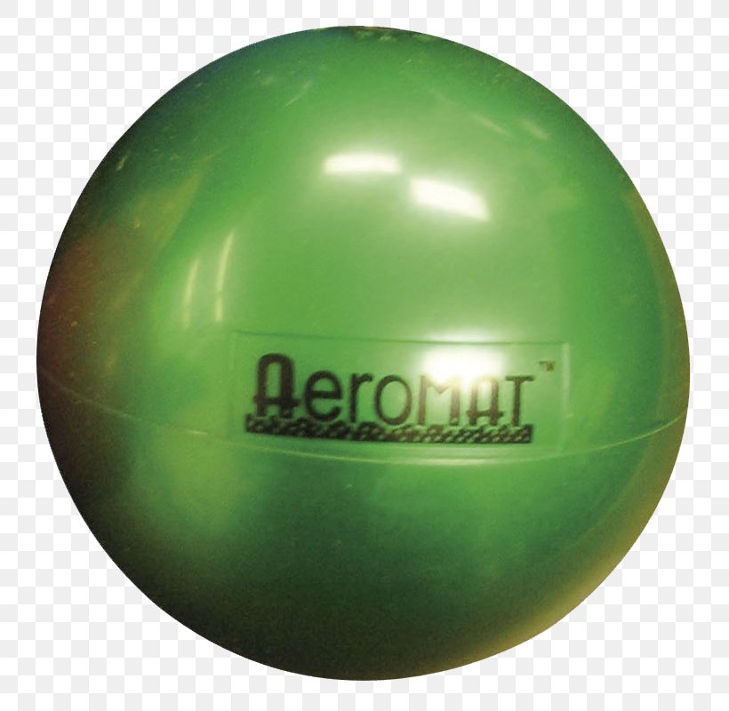 Ball Sphere Green Weight, PNG, 800x800px, Ball, Green, Sphere, Weight Download Free