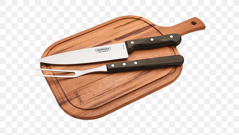 Barbecue Churrasco Knife Plastic Lumber Cooking, PNG, 719x466px, Barbecue, Churrasco, Cold Weapon, Cooking, Couvert De Table Download Free