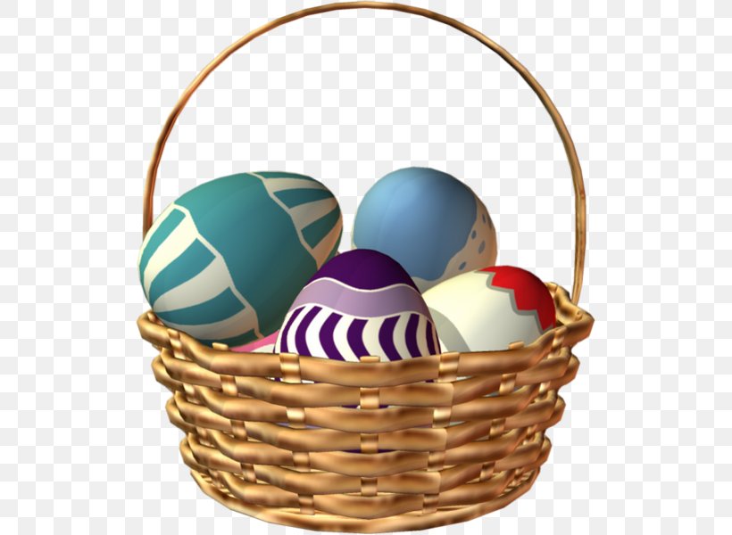 Basket Tropical Woody Bamboos Easter Egg, PNG, 515x600px, Basket, Bambooworking, Color, Drawing, Easter Download Free