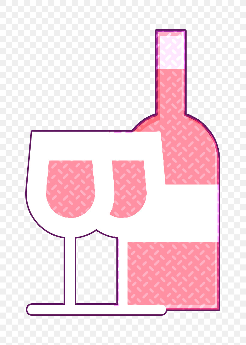 Beverage Icon Wine Icon Wine Glass Icon, PNG, 782x1148px, Beverage Icon, Area, Line, Meter, Paper Download Free
