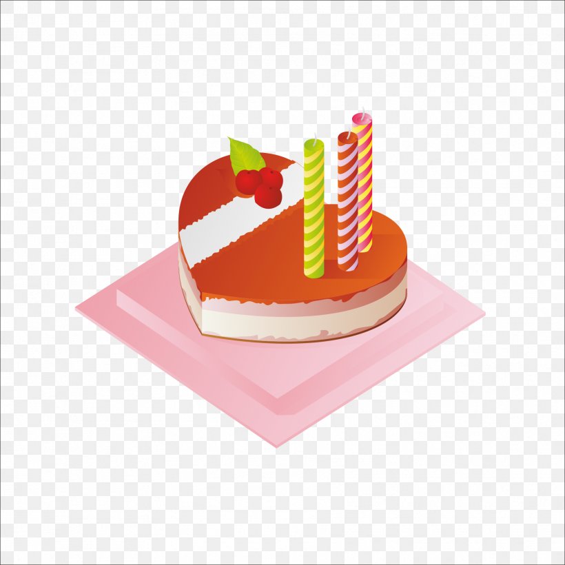Birthday Cake Drawing, PNG, 1773x1773px, Birthday Cake, Birthday, Buttercream, Cake, Cake Decorating Download Free
