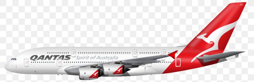 Boeing 737 Next Generation Airbus A380 Boeing 767 Boeing 757 Airbus A330, PNG, 800x265px, Boeing 737 Next Generation, Aerospace Engineering, Air Travel, Airbus, Airbus A320 Family Download Free