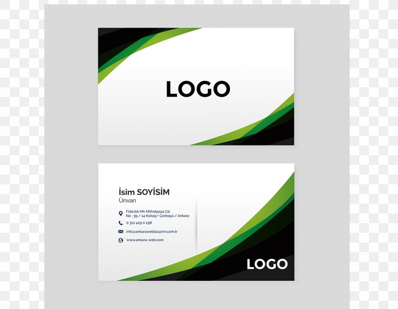 Business Card Design Creative Business Cards Visiting Card, PNG, 1000x778px, Business Card Design, Brand, Business, Business Cards, Businessperson Download Free