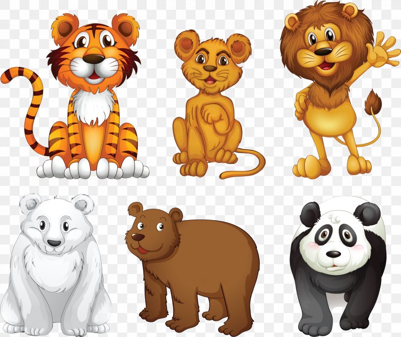 Can Stock Photo Stock Photography Clip Art, PNG, 2400x2019px, Can Stock  Photo, Animal Figure, Bear, Big