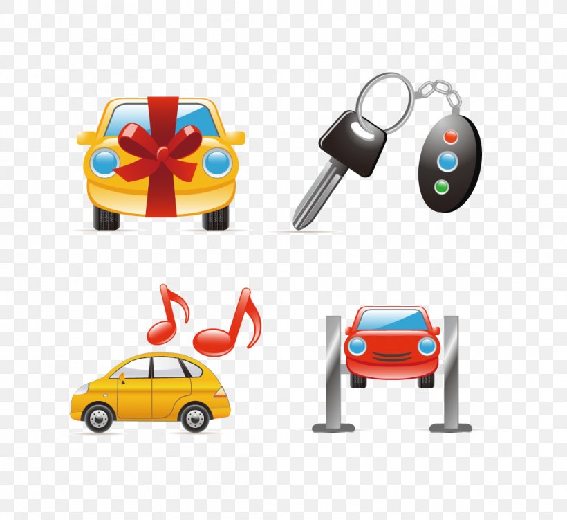Cartoon Icon, PNG, 1034x948px, Car, Automotive Design, Cartoon, Drawing, Mode Of Transport Download Free