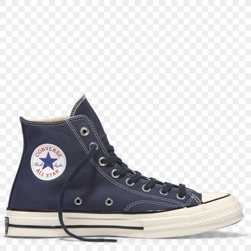 Chuck Taylor All-Stars Converse High-top Sneakers Shoe, PNG, 1200x1200px, Chuck Taylor Allstars, Brand, Canvas, Chuck Taylor, Clothing Download Free