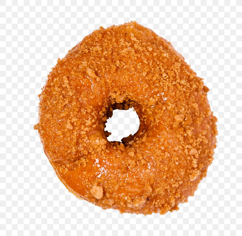 Cider Doughnut Donuts Old-fashioned Doughnut Toast Coconut Doughnut, PNG, 800x800px, Cider Doughnut, Bagel, Baked Goods, Butter, Cinnamon Download Free