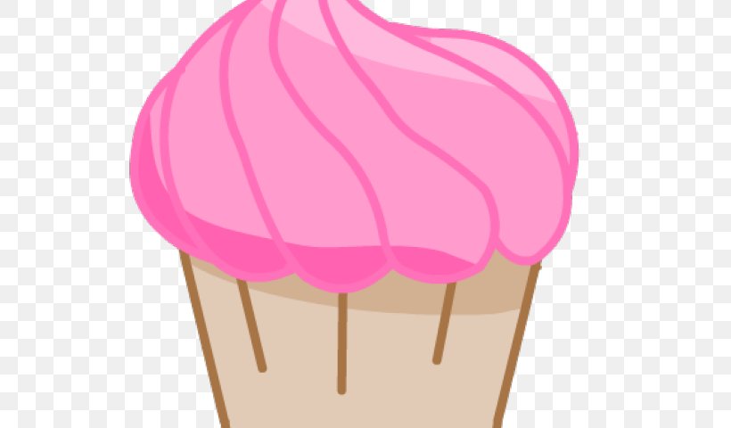 Clip Art Cupcake Ice Cream Cones Free Content, PNG, 640x480px, Cupcake, Birthday, Cake, Cream, Cupcake Wars Download Free